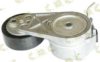 FIAT 0055247439 Tensioner Lever, v-ribbed belt